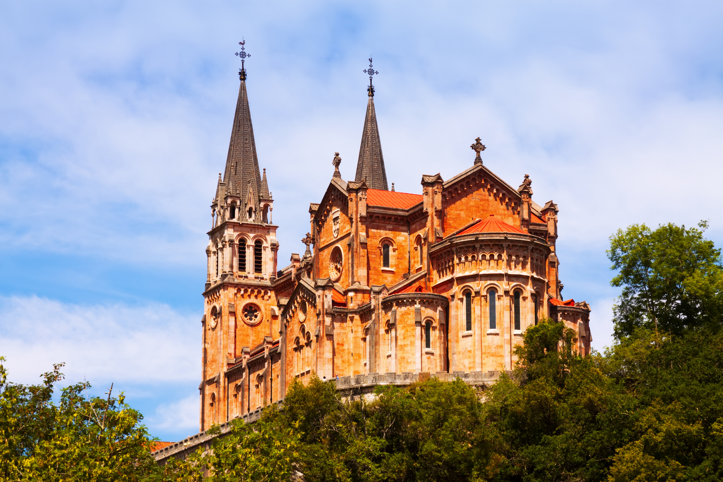 sanctuary of covadonga (3).webp
